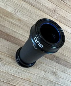 SRAM DUB BB30 83mm Cannondale Innenlager MTB -Federung Verkäufe 2022 IMG 5568