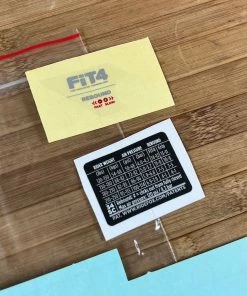 Fox Decal Kit 34 SC 2021 F-S Black Logo / Shiny Orange -Federung Verkäufe 2022 IMG 5568 a0f03e84 445f 4112 9cba 7644ce72ece4