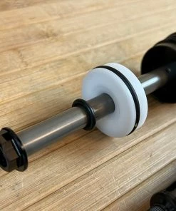 Manitou Dorado IRT Tuning Kit Ab 2021 NEU 8 Manitou Dorado IRT Tuning Kit Ab 2021 NEU -Federung Verkäufe 2022 IMG 5578