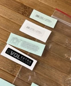 Fox Decal Kit 36 2021 Rootbeer Root Beer F-S -Federung Verkäufe 2022 IMG 5578 30d33a42 085e 43a3 9a86 1ec6fedd7a75