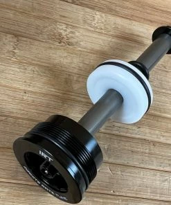 Manitou Dorado IRT Tuning Kit Ab 2021 NEU 10 Manitou Dorado IRT Tuning Kit Ab 2021 NEU -Federung Verkäufe 2022 IMG 5580