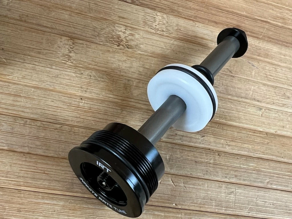 Manitou Dorado IRT Tuning Kit Ab 2021 NEU 5 Manitou Dorado IRT Tuning Kit Ab 2021 NEU – Bild 5