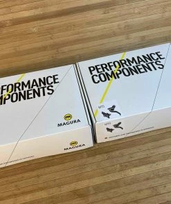 Magura MT5 Bremsenset / Scheibenbremsen VR/HR Set -Federung Verkäufe 2022 IMG 5673 scaled