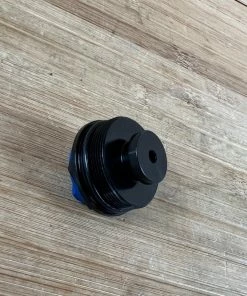 Fox 32 2018 Topcap Assy Schwarz Float -Federung Verkäufe 2022 IMG 5818 74fa2f72 46f7 4ad8 a177 f5f29a7d4afd