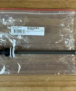 Fox 34 Air Shaft Kit 150mm Rhythm