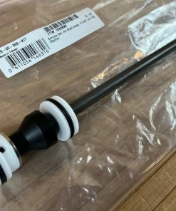 Fox 34 Air Shaft Kit 150mm Rhythm -Federung Verkäufe 2022 IMG 5821 2b989b9b bb6b 4edb a98b 8813a1e5e140