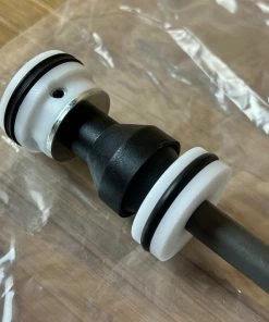 Fox 34 Air Shaft Kit 150mm Rhythm -Federung Verkäufe 2022 IMG 5822 e05513e4 8a23 4d1c 8926 158049543c26