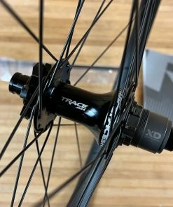 Race Face Aeffect R 30 Hinterrad HR 29" Boost Schwarz XD EMTB 12 Race Face Aeffect R 30 Hinterrad HR 29" Boost Schwarz XD EMTB -Federung Verkäufe 2022 IMG 5825 22dfc3df 5354 45ae 9047 2d9ab48dc05a