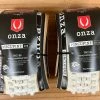 Onza Tires Porcupine 27,5x2,4" TRC Kevlar/fold 60tpi White PAAR