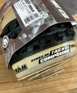 Vee Tire SNAP TRAIL 27.5 X 2.35 Reifen Skinwall -Federung Verkäufe 2022 IMG 5838 d74da9a4 07a2 463b 92ff 85ff582b454f