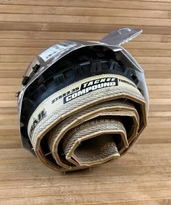 Vee Tire SNAP TRAIL 27.5 X 2.35 Reifen Skinwall -Federung Verkäufe 2022 IMG 5839 571ff104 ab7e 40c6 aaa5 d47c74aa300b