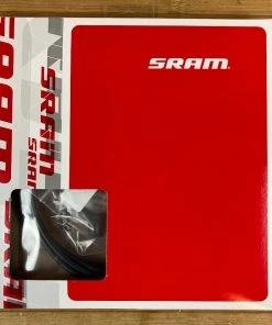 SRAM Bremsleitung Hydraulikleitung Guide Ultimate 2000mm -Federung Verkäufe 2022 IMG 5851 1b690b23 b8c2 419b a633 251e72dbbd1b