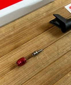 SRAM Bremsleitung Hydraulikleitung Guide RSC / RS / R 2000mm -Federung Verkäufe 2022 IMG 5862 f4dd3c0f 9065 4d7b 93e0 6a5550bb7f51