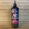 Muc-Off Muc Off No Puncture Hassle 1L Dichtmilch