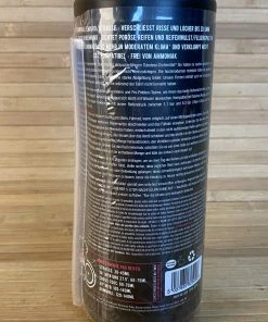 Muc-Off Muc Off No Puncture Hassle 1L Dichtmilch -Federung Verkäufe 2022 IMG 5928 scaled