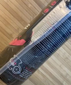 Muc-Off Muc Off No Puncture Hassle 1L Dichtmilch -Federung Verkäufe 2022 IMG 5929 scaled