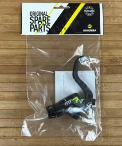 Magura MT7 PRO Bremsgriff 1-Finger HC Hebel 18 Magura MT7 PRO Bremsgriff 1-Finger HC Hebel -Federung Verkäufe 2022 IMG 5947 1d4650f9 7138 41a4 a582 d042841f1dae