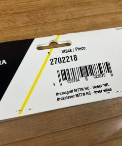 Magura MT7 PRO Bremsgriff 1-Finger HC Hebel 19 Magura MT7 PRO Bremsgriff 1-Finger HC Hebel -Federung Verkäufe 2022 IMG 5948 d60d2215 272a 4b06 be13 265dfe1e317a