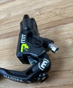 Magura MT7 PRO Bremsgriff 1-Finger HC Hebel 12 Magura MT7 PRO Bremsgriff 1-Finger HC Hebel -Federung Verkäufe 2022 IMG 5951 cc8382ec 72cb 4217 bbeb 62cff932fa8c