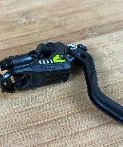 Magura MT7 PRO Bremsgriff 1-Finger HC Hebel 13 Magura MT7 PRO Bremsgriff 1-Finger HC Hebel -Federung Verkäufe 2022 IMG 5952 e427a0ce 1fbb 4fd3 b290 aa890cec9327