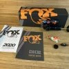 Fox DHX2 Factory 185x55mm Trunnion 2020 Dämpfer