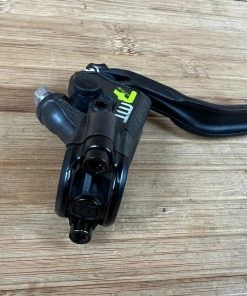 Magura MT7 PRO Bremsgriff 1-Finger HC Hebel 15 Magura MT7 PRO Bremsgriff 1-Finger HC Hebel -Federung Verkäufe 2022 IMG 5954 4fbc8eeb ee6c 4a92 ad44 45610fd652be