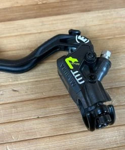 Magura MT7 PRO Bremsgriff 1-Finger HC Hebel 16 Magura MT7 PRO Bremsgriff 1-Finger HC Hebel -Federung Verkäufe 2022 IMG 5955 f1939fb5 3ebb 490e a6d4 7d9f83900c16