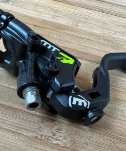 Magura MT7 PRO Bremsgriff 1-Finger HC Hebel 17 Magura MT7 PRO Bremsgriff 1-Finger HC Hebel -Federung Verkäufe 2022 IMG 5956 1ead6886 3bf1 413f af83 e4e79b6aecc8
