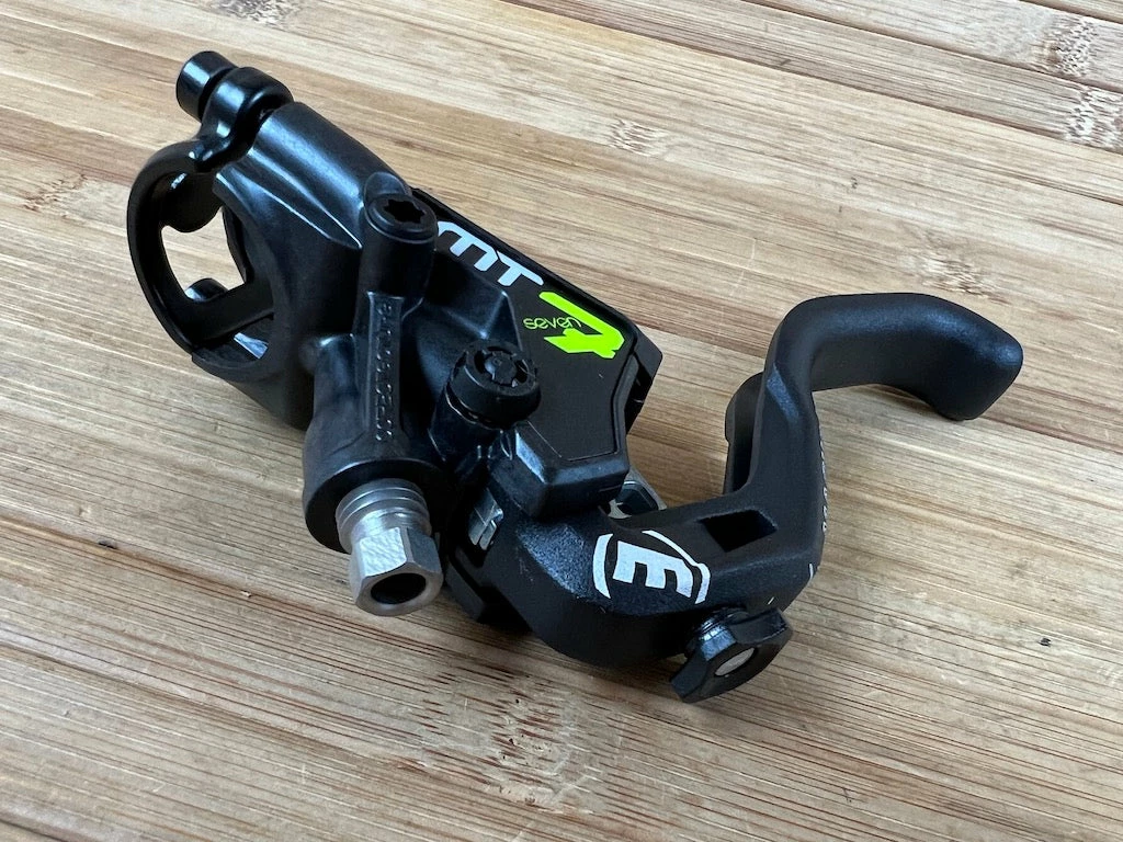 Magura MT7 PRO Bremsgriff 1-Finger HC Hebel 8 Magura MT7 PRO Bremsgriff 1-Finger HC Hebel – Bild 8