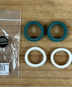 Cane Creek Service Kit Helm 50h Air / Coil
