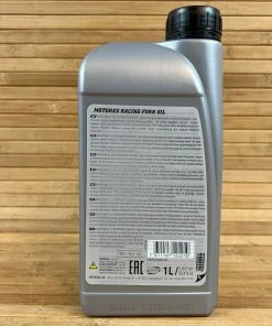 Motorex Gabelöl / Dämpferöl Racing Fork 10W 1L -Federung Verkäufe 2022 IMG 5996 b2ee438a 4ca2 43fc b1e8 7a3129198cdc