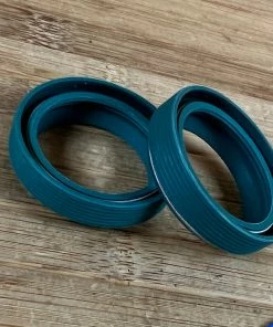 Cane Creek Service Kit Helm 50h Air / Coil -Federung Verkäufe 2022 IMG 5998