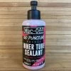 Muc-Off Muc Off No Puncture Hassle Inner Tube Sealant 300ml Dichtmilch