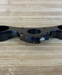 Manitou Dorado Brücke Oben Ab 2009 Flach -Federung Verkäufe 2022 IMG 6031 scaled