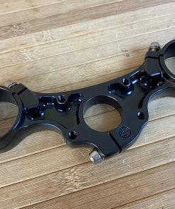 Manitou Dorado Brücke Oben Ab 2009 Flach -Federung Verkäufe 2022 IMG 6032 scaled