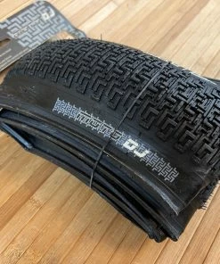 DMR Moto DJ Faltreifen 26 X 2,2" 120TPI Reifen -Federung Verkäufe 2022 IMG 6074 da8f46a4 16da 426f a261 e6d62a6084e6