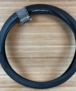 DMR Moto DJ Drahtreifen 26 X 2,2" 72TPI Reifen