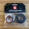 Racingbros Performance Dichtungskit Für RockShox Monarch
