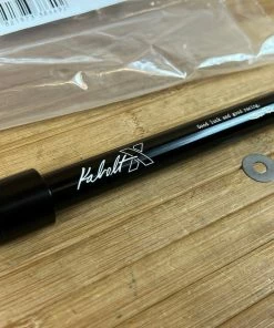 FOX 36/38 Kabolt / KaboltX Achse Schwarz -Federung Verkäufe 2022 IMG 6102 a156352b 9c98 4e2e a273 60f941bef94c