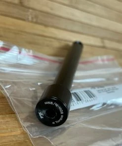 FOX 36/38 Kabolt / KaboltX Achse Schwarz -Federung Verkäufe 2022 IMG 6103 6bf7c5d9 2b60 45d7 942f 66600f1b55f6