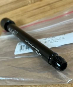 FOX 36/38 Kabolt / KaboltX Achse Schwarz -Federung Verkäufe 2022 IMG 6104 47f4f020 3663 4f95 8a8d 7aeb30001b27