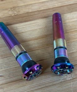 Muc-Off Stealth Tubeless Puncture Plug Set Iridescent -Federung Verkäufe 2022 IMG 6109 ac04b1e9 b79e 4c9a a66e e6d48d2e4398