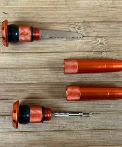 Muc-Off Stealth Tubeless Puncture Plug Set Orange -Federung Verkäufe 2022 IMG 6125 feec23c1 ccd6 4225 acff 05703e7c3d03