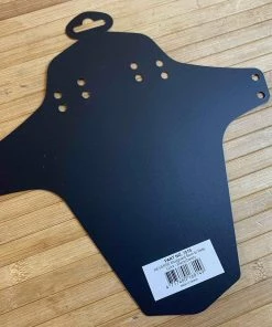 Federung Verkäufe 2022 -Federung Verkäufe 2022 IMG 6327 scaled