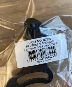 Reverse Flip-Guide E-Kettenführung Für Bosch Gen4 -Federung Verkäufe 2022 IMG 6374 scaled