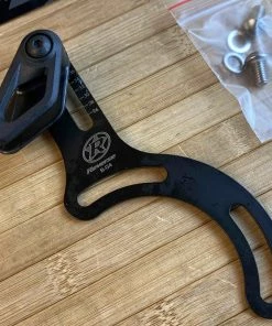 Reverse Flip-Guide E-Kettenführung Für Bosch Gen4 -Federung Verkäufe 2022 IMG 6376 scaled