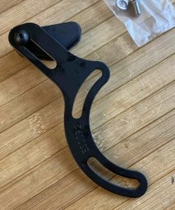 Reverse Flip-Guide E-Kettenführung Für Bosch Gen4 -Federung Verkäufe 2022 IMG 6377 scaled