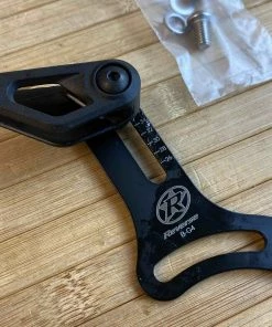 Reverse Flip-Guide E-Kettenführung Für Bosch Gen4 -Federung Verkäufe 2022 IMG 6378 scaled