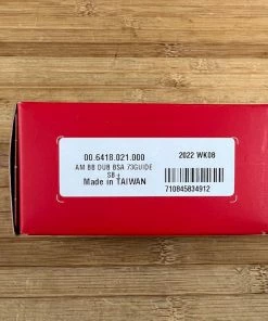 SRAM DUB BSA 73 E Type SuperBoost Innenlager -Federung Verkäufe 2022 IMG 6412 2e624b45 c9d5 40fc bbf0 d47544d8f1f0