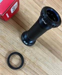 SRAM DUB BSA 83mm Cannondale Innenlager -Federung Verkäufe 2022 IMG 6423 3db73e90 248a 4d2e 9873 3f8faa091d46